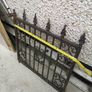 Garden Gate Image 2