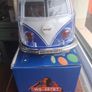 blue tooth speaker Image 2