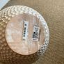 Wooden bowl Image 3