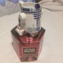 R2-D2 ceramic mug boxed, unused, applause. Image 2