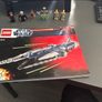 lego Image 5
