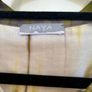 NAYA size 2 (12/14 possible 16 ) blouse Image 2