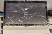 Cisco DX80 1080p TouchScreen Video Conferencing System 23"