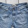 Mens Diesel Kudson Jeans Denim Trouser Size 32 /32 Image 2