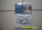 Brand new in wrapping Clothes Vac Bag Size Large