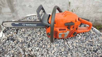 Husqvarna 350