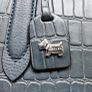 Radley Bag BNWT Image 2