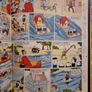 )  The Bash Street Kids 1986 .Annual. (Hardcover) Image 9