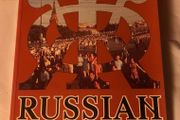 Russian - Language and People