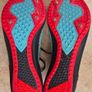 Brooks Mach 19 Cross Country Spikes in UK 10 / EU 45 / US Men's 11 Image 7