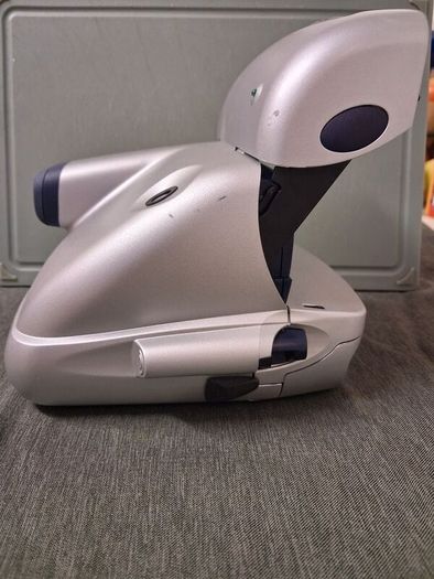 Polaroid P600 Camera