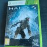 Xbox 360 slim Image 6