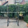 Home Gym Image 2