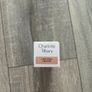 Charlotte Tilbury Image 2