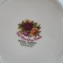 Royal Albert Tea Cup & Saucer Image 5