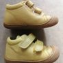 baby shoes Image 2