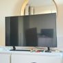Samsung 43" 4K Smart TV (AU9000) Excellent Condition Image 2