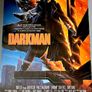 Original Cult Horror Cinema Posters for sale Image 6