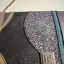 Purse/Bag River Island Image 2