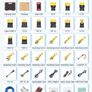 Launch X431 HD Smartlink C Truck & Car Diagnostic Image 3