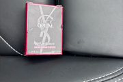 Ysl Black Opium  Over Red Edp 7.5ml