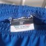 girls masita clubwear shorts clonard Image 4