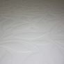 mattress,free delivery Image 4