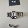 Men's MVNT Watch Image 3