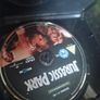 Jurassic Park DVD Image 7