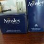 Vintage Aynsley Porcelain - Final reduction Image 9
