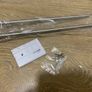 Towel Rail Image 4