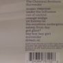 The Chemical Brothers - Surrender CD Image 2