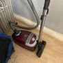 miele hoover Image 5
