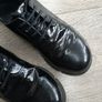 Clarks School Shoes Image 3