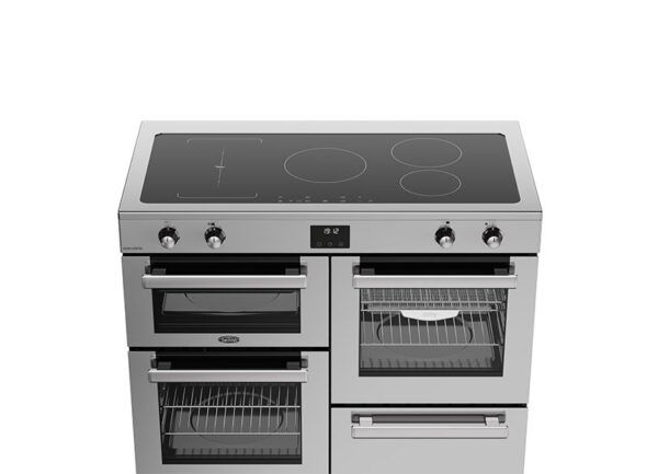 beiling cooker