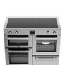 beiling cooker Image 2