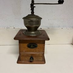 vintage