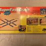 Matchbox Superfast Crash tracks. In box, all parts. Nothing missing. Box in excellent condition. 1996. Relive the great memories..... Image 3