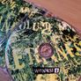 Witness Volume 1 Double CD Compilation Image 4