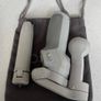 DJI OM 4 - Osmo Mobile 4 - Very Good Condition - Box and Accessories Image 5