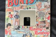 Bunty Mirror
