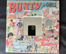Bunty Mirror