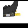 Maxi cosi family fix 360 base Image 3