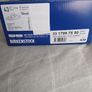 Birkenstock Arizona Sandals Brand New Size 9 Charcoal Image 2