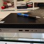 HP ProDesk 400 G5 Desktop Mini i7-9500T (9th Gen) 8GB Ram 512GB SSD Windows 11 Pro Image 2