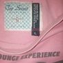 vintage top secret tee size large Image 4