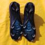 Nike Football boots Image 3