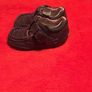 Clarks Shoes, size EU-19, UK-3F Image 4