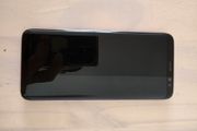 Samsung Galaxy S8