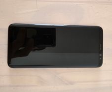 Samsung Galaxy S8